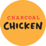 Charcoal Chicken